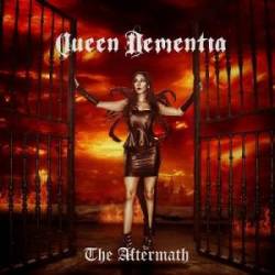 Queen Dementia : The Aftermath